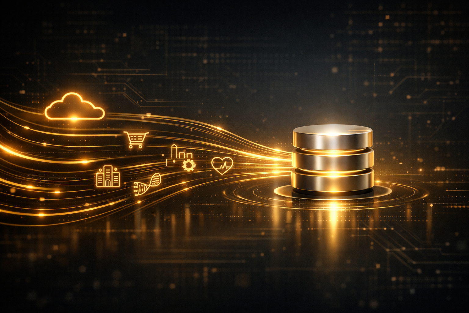 Why AMFAIHAR Strategy