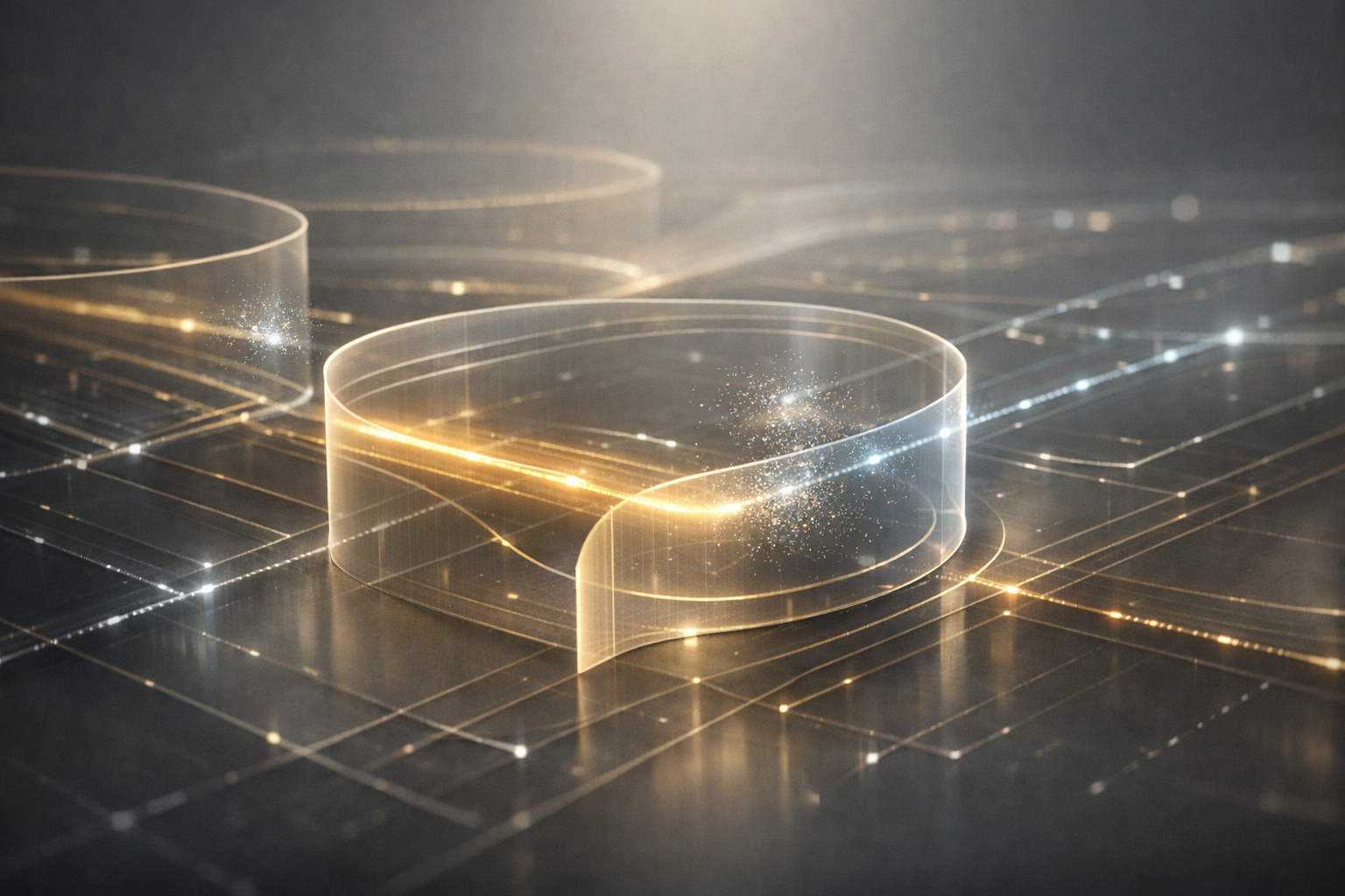 AMFAIHAR Cyber Security Operations