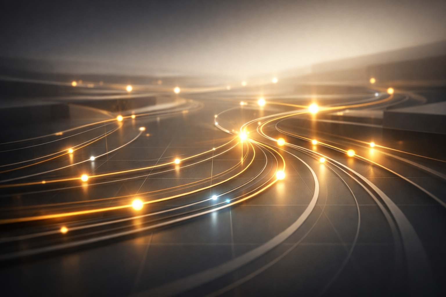 Digital Marketing Team