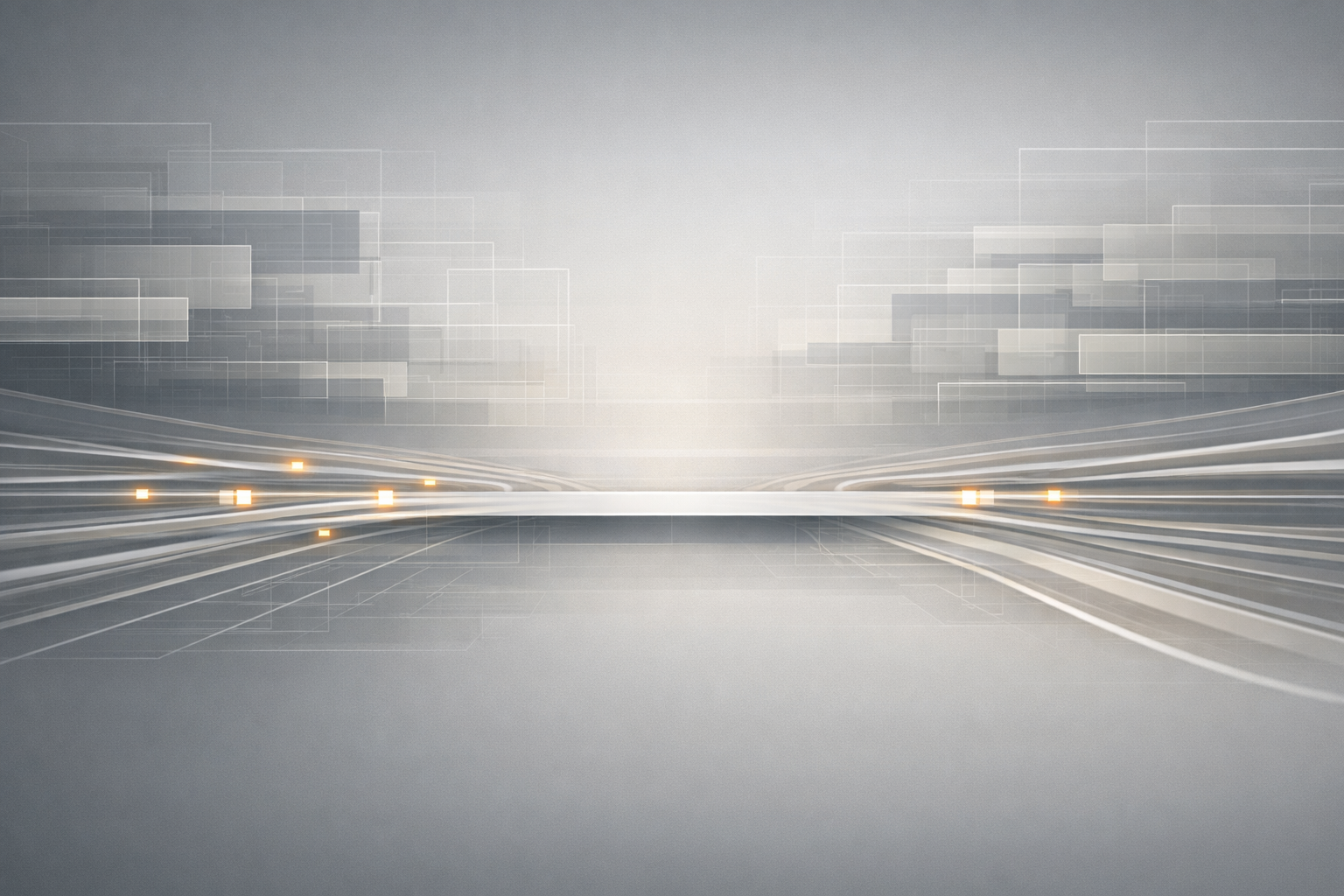 SAP & ERP Implementation