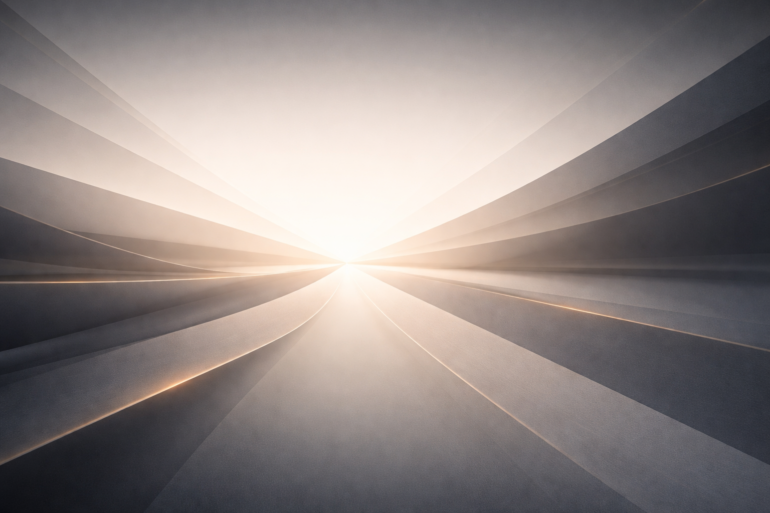 Strategic IT Consulting